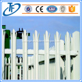 /msite/products/detail/productid/41491886/id/507741.html